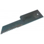 Couteau de broyeur UNIVERSEL 280910Z