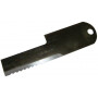 Couteau de broyeur UNIVERSEL 280940Z