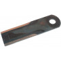 Couteau de broyeur UNIVERSEL 281400N