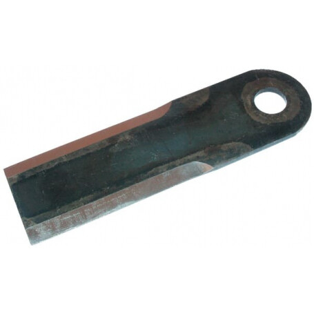 Couteau de broyeur UNIVERSEL 281401Z