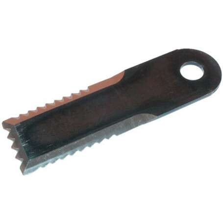 Couteau de broyeur UNIVERSEL 281412Z