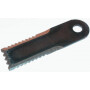 Couteau de broyeur UNIVERSEL 281412Z