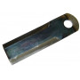 Couteau de broyeur UNIVERSEL 281415Z
