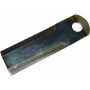 Couteau de broyeur UNIVERSEL 281415Z