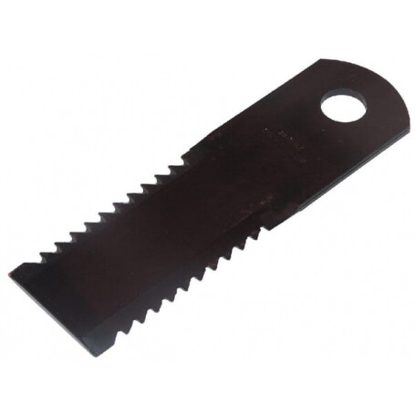 Couteau de broyeur UNIVERSEL 281440N
