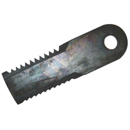 Couteau de broyeur UNIVERSEL 281445N