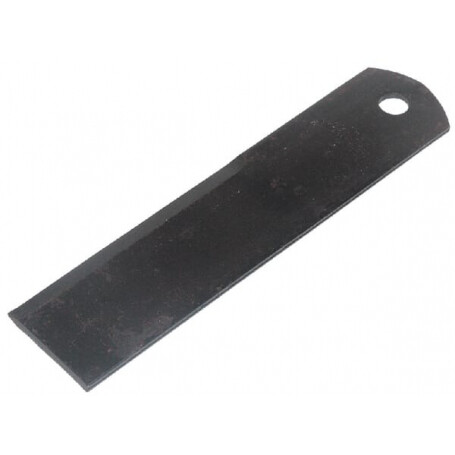 Couteau de broyeur UNIVERSEL 40151
