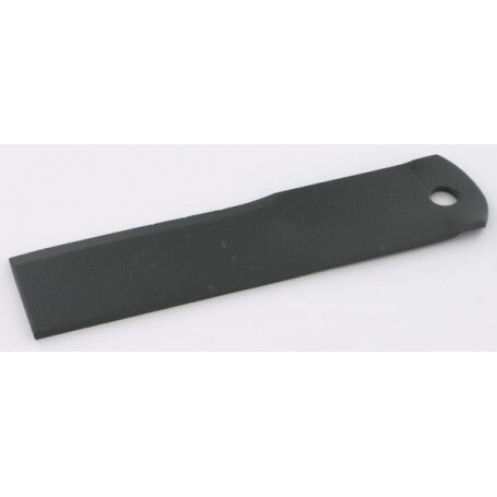 Couteau de broyeur UNIVERSEL 401512N