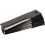 Couteau de broyeur UNIVERSEL 40151N