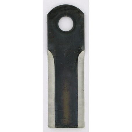 Couteau de broyeur UNIVERSEL 404843
