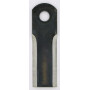 Couteau de broyeur UNIVERSEL 404843