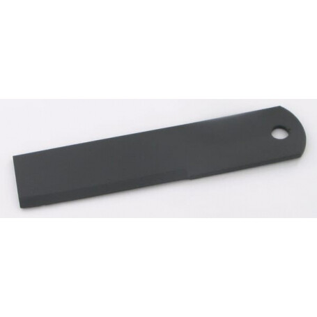Couteau de broyeur UNIVERSEL 4700149