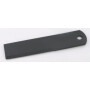 Couteau de broyeur UNIVERSEL 4700149