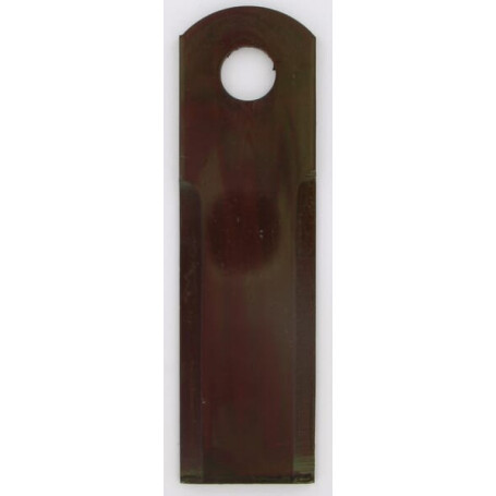 Couteau de broyeur UNIVERSEL 470144
