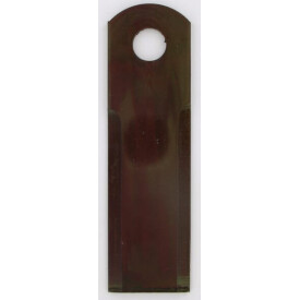 Couteau de broyeur UNIVERSEL 470144