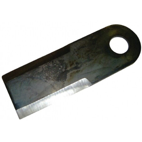 Couteau de broyeur UNIVERSEL 600046N