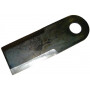 Couteau de broyeur UNIVERSEL 600046N