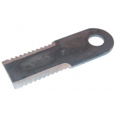 Couteau de broyeur UNIVERSEL 600047N