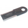 Couteau de broyeur UNIVERSEL 600047N