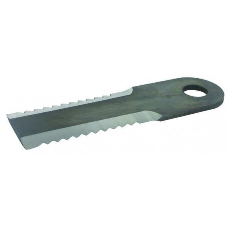 Couteau de broyeur UNIVERSEL 87318316N