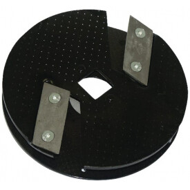 Disque de couteau AL-KO AK509360