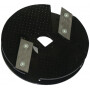 Disque de couteau AL-KO AK509360