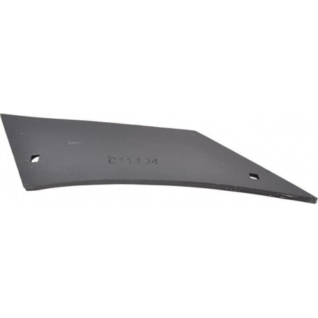 Étrave de charrue ALPINA 011404N