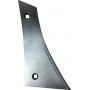 Étrave de charrue UNIVERSEL 27510501LKR