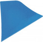 Étrave de charrue LEMKEN 34510003
