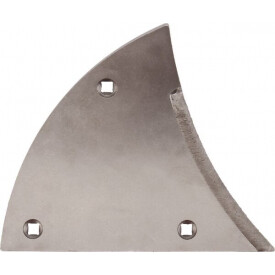 Étrave de charrue UNIVERSEL 3451000LKR