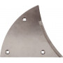Étrave de charrue UNIVERSEL 3451000LKR