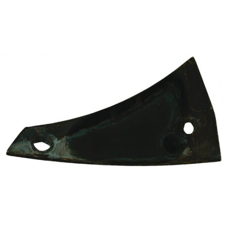 Étrave de charrue ÖVERUM 41659459609