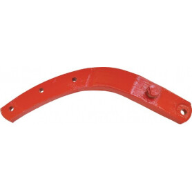 Couteau de charrue KVERNELAND KK071209R