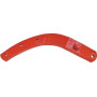 Couteau de charrue KVERNELAND KK071209R