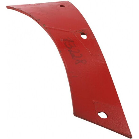Étrave de charrue KVERNELAND KK073228R