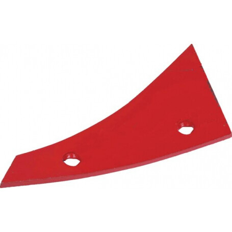 Étrave de charrue UNIVERSEL KK073250N