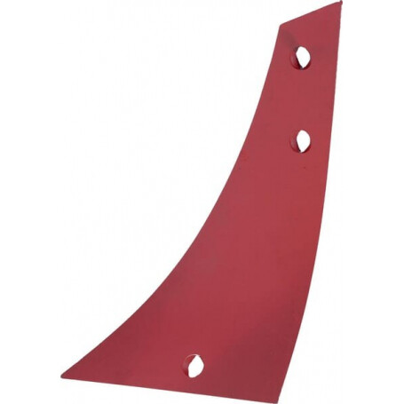 Étrave de charrue UNIVERSEL PK800601N
