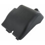 Couvercle de boîte MTD 731-08175