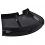 Carter de protection CASTELGARDEN - GGP 118801341/0  - 1188013410