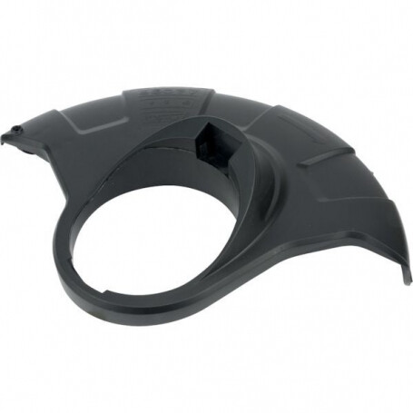 Capot de protection CASTELGARDEN - GGP - STIGA 118800558/0 - 1188005580