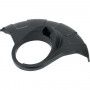 Capot de protection CASTELGARDEN - GGP - STIGA 118800558/0 - 1188005580