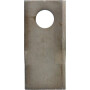 Couteau de faucheuse UNIVERSEL 0001042660KR