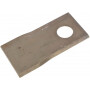 Couteau de faucheuse UNIVERSEL 0001042660KR
