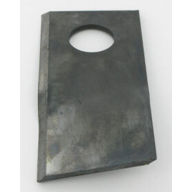 Lame de faucheuse UNIVERSEL 0001042670KR