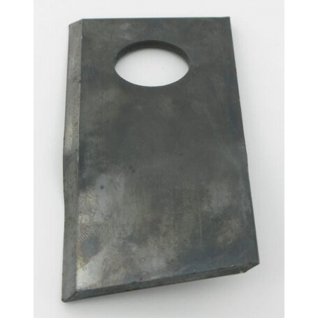Lame de faucheuse UNIVERSEL 0001042670KR