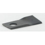 Lame de faucheuse UNIVERSEL 0001042670KR