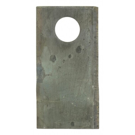 Lame de faucheuse UNIVERSEL 0001043400KR