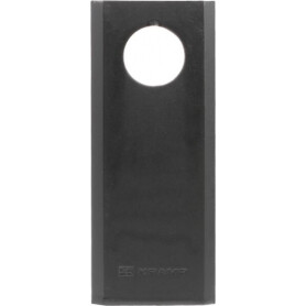 Couteau de faucheuse UNIVERSEL 00011069KR