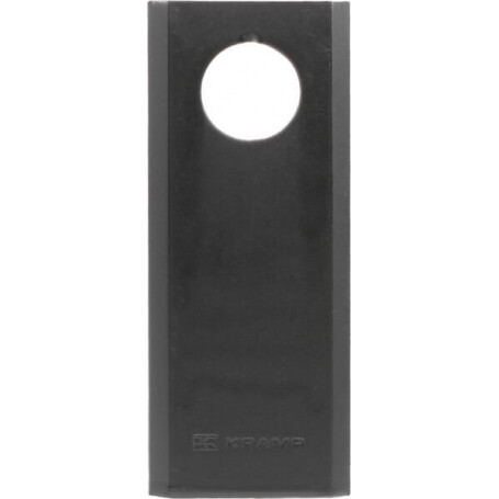 Couteau de faucheuse UNIVERSEL 00011069KR
