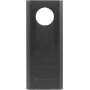 Couteau de faucheuse UNIVERSEL 00011069KR